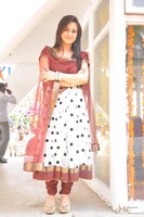 Aksha New Photos